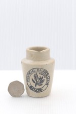 Vintage primitive c1900 for sale  UK