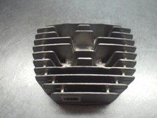 Kawasaki 500 triplle for sale  NEWCASTLE