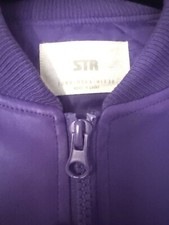 stradivarius lederjacke gebraucht kaufen stradivarius lederjacke gebraucht kaufen Nürnberg