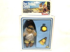 Gd1 sylvanian bear usato  San Giovanni Lupatoto