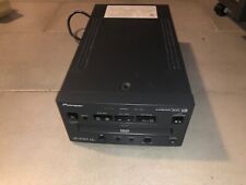 Usado, DVD player industrial Pioneer DVD-V7400 - Testado profissionalmente comprar usado  Enviando para Brazil