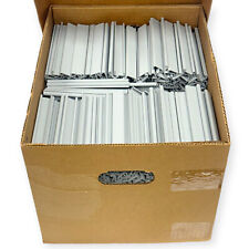 6 duct metal for sale 6 duct metal for sale Sacramento