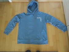 Herren pullover hoodie gebraucht kaufen  Bielefeld