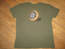 gaelic storm for sale gaelic storm for sale Toledo