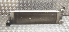 échangeur air renault d'occasion  Levroux