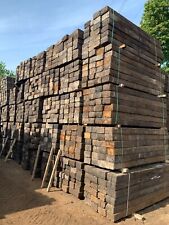 Premium reclaimed pine for sale  DUNSTABLE