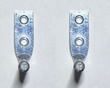Spille stop lock usato  Spedire a Italy