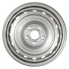 New replacement wheel d'occasion  Expédié en Belgium