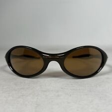 Vintage oakley eye for sale  Colorado Springs