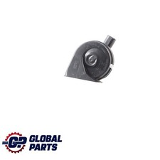 Mini clubman f54 for sale  UK