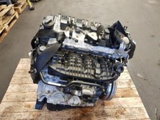 2021 2024 mk2 for sale  NEWBRIDGE