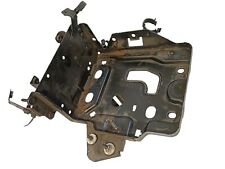 Portabatteria porta batteria usato Portabatteria porta batteria usato  Laureana di Borrello