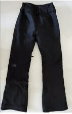Pantaloni sci donna usato  Ischia