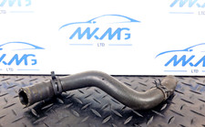 Mercedes benz w176 for sale  BIGGLESWADE