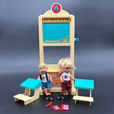 Vintage 1995 barbie for sale  Independence