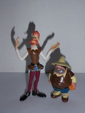 Pvc vintage don d'occasion  Saint-André-lez-Lille