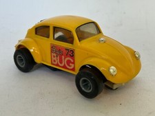 Eldon baja bug for sale  Virginia Beach