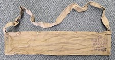British wwii cloth for sale  Largo