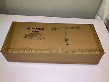 Huanuo dual monitor for sale  Gainesville