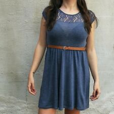 Vestito abito pull usato  Vigevano