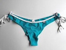 Bnwot rare discontinued gebraucht kaufen  Magdeburg