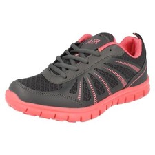 Sale air tech for sale  KIDDERMINSTER
