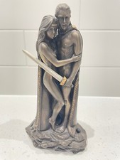 Heredities lancelot guinevere for sale  NORTHAMPTON