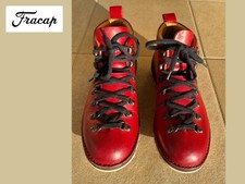 Chaussures fracap m120 usato  Spedire a Italy