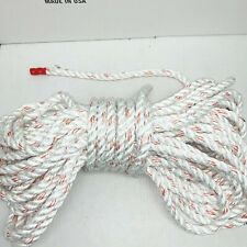 Teufelberger strand multiline for sale  Binghamton