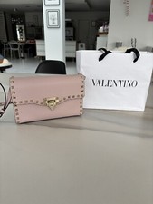 Riginal valentino rockstud gebraucht kaufen  Karlsbad