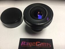Mount fish eye for sale  Sparta