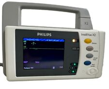 Philips m3002a mms for sale  San Clemente