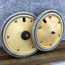 Vintage diamond back for sale  Neenah