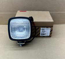 Genuine cnh case for sale  Indianapolis