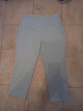 Womens berketex size for sale  LINCOLN
