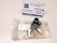 800036463 originale husqvarna usato  Conversano