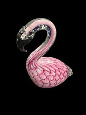 Pink flamingo bird for sale  Joliet