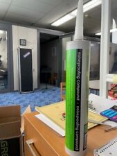 Green glue 10730 for sale  West Islip