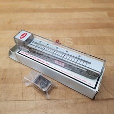Dwyer rmb air for sale  Kawkawlin