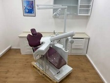 Kavo 1065 behandlungseinheit gebraucht kaufen  Langenhagen