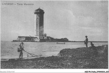 Agzp6 0559 italie d'occasion  France
