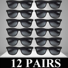 Mens womens sunglasses for sale  Los Angeles