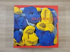 Bram bogart marcel d'occasion  Aix-en-Provence-