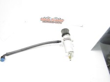 Allstar performance drysump for sale  Monmouth