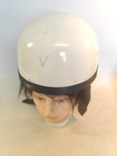 Rig ddr helm gebraucht kaufen  Grünhainichen