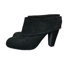 Steve madden black for sale  Las Vegas