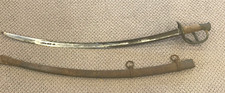 Civil war sword for sale  Frankfort