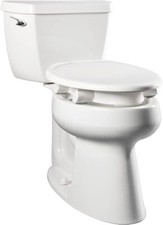 raised adult toilet seat for sale raised adult toilet seat for sale Wheeling