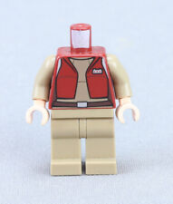 Lego star wars d'occasion  Paris XX