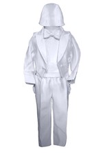 New baby toddler for sale  Los Angeles